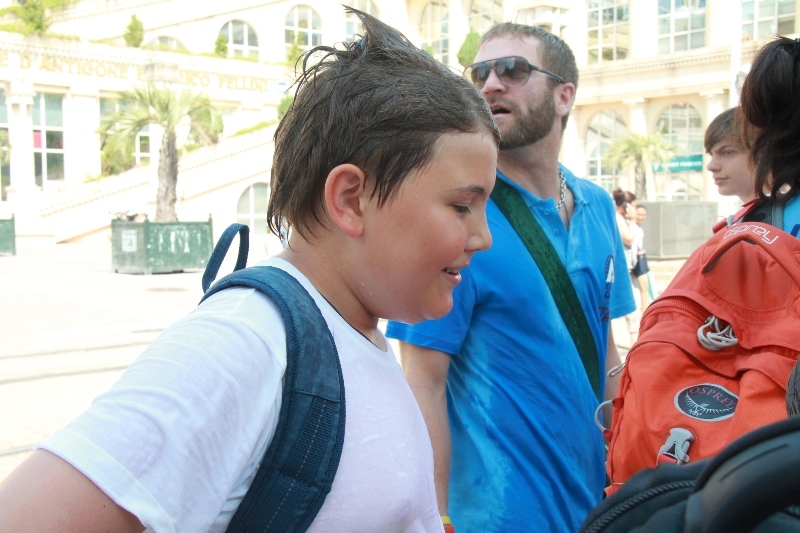 Village Camps International Summer Camp Ard&egrave;che, France 2019-07-26 https://www.villagecamps.com/journals_admin/images/637-10-08-07-2013 lossless (17).jpg